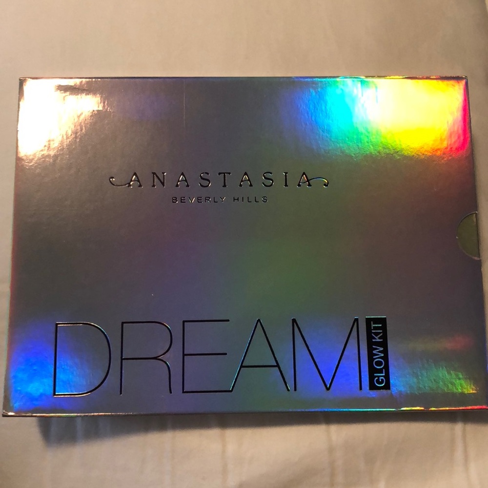 Dream Glow Kit